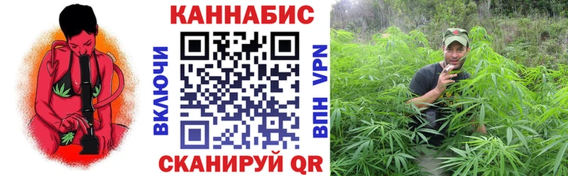 Виды наркоты Артёмовский Альфа ПВП  Меф  Канабис  Кокаин 