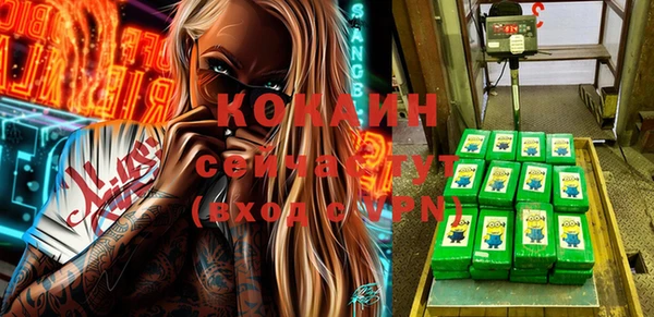 гидра Алзамай